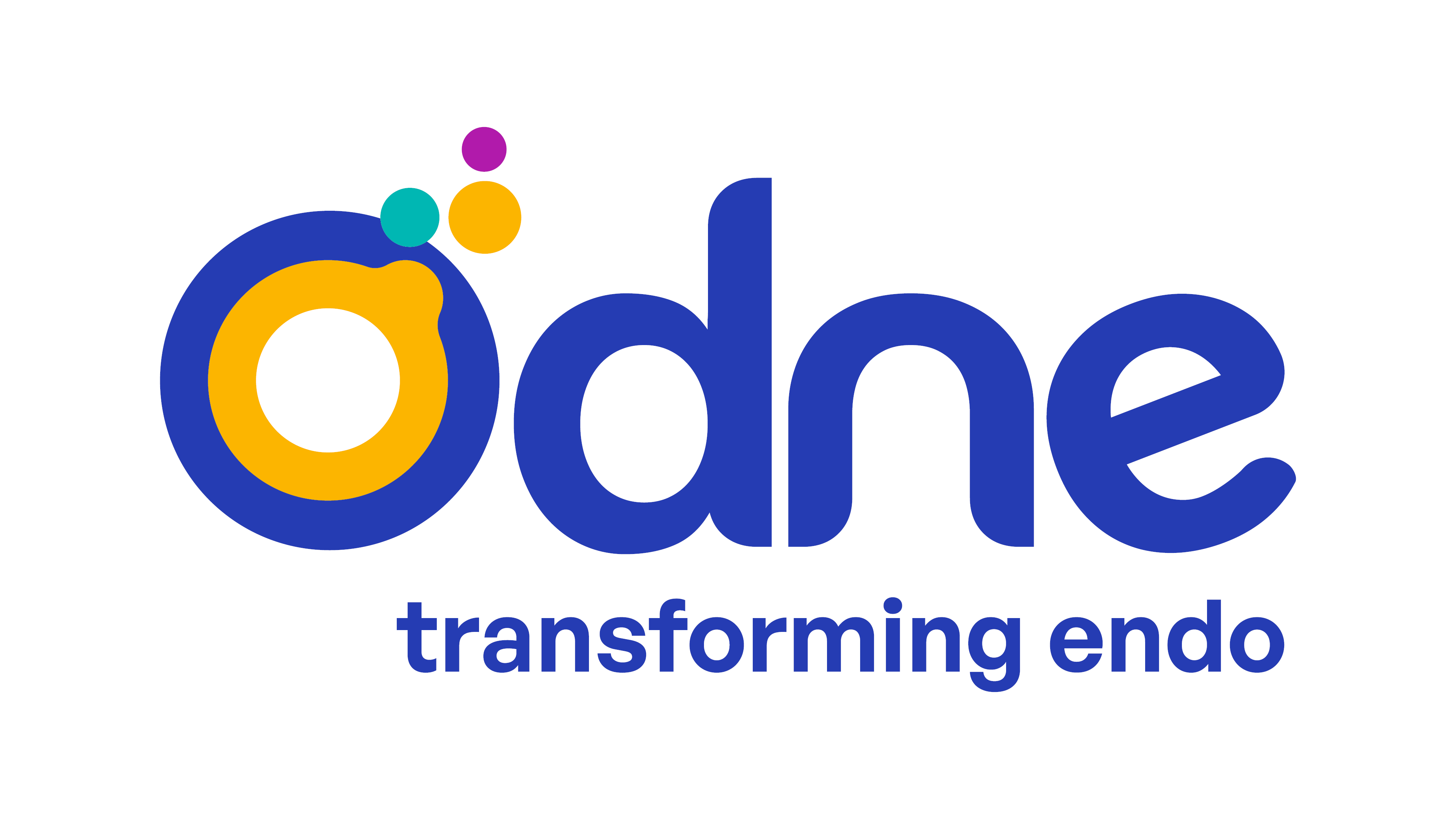 Odne